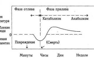 Влияние ожогов на качество жизни: Долгосрочные эффекты и адаптации