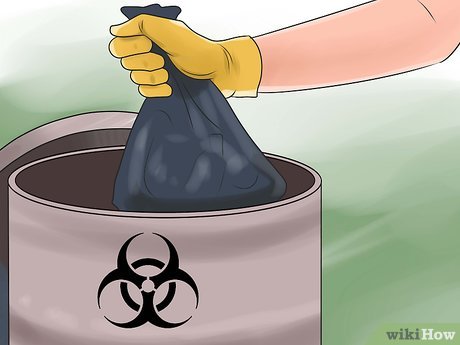 Изображение с названием Treat a Burn Step 18